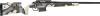 20" FLUTED SS/RIDGELINE ADJSPRINGFIELD 2020 WAYPOINT 308