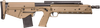 Kel-Tec RDB20TAN  RDB 223 Rem 20+1 20"