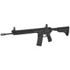 dSPRINGFIELD ARMORY SAINT EDGE 5.56 16" BLK 1-30RD