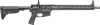 dSPRINGFIELD ARMORY SAINT EDGE 5.56 16" BLK 1-30RD