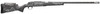 X-BOLT 2 MTN PRO CF 300PRC   #300 PRC