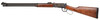 G-Force LVR410 410ga 24" CH Walnut 9-rd