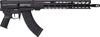 Pistol DISSENT Mk47 7.62X39 16.1 Sniper Grey