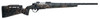 SEEKINS HAVAK PRO HUNTER PH3 WOODLAND 6.5PRC 24
