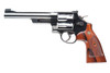 25 45LC 6.5" 6RD BL/WD AS45 Colt