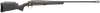 BRN 036040294 XB2 PRO BL ADJ,SR MB 6.5 PRC