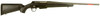 WRA XPR CMPT 243WIN RFL 20"BBL BLK