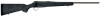 Sauer 100 HS Pantera 6.5P22"Flt Gry Thrd
