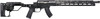MPR RIMFIRE 22WMR BLACK 20"22 Magnum