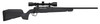 AXIS 2 270WIN BL/GRY 22" PKG270 Win