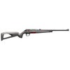 WIN XPERT 21 SHARP 18" 10RD BLK
