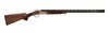 Pointer 12ga 28" Acrius B/A O/U