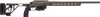 24" THREADED BLACKTIKKA T3X ACE TARGET 223 REM