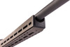 24" THREADED BLACKTIKKA T3X ACE TARGET 223 REM