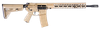 STAG 15005502   15  PJCT SPCTRM   5.56   16    FDE
