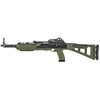 HI-POINT 45TS 45ACP RIFLE TARGET STK FDE
