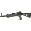 HI-POINT 45TS 45ACP RIFLE TARGET STK FDE