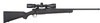 Patriot Vortex 3-9x40mm 6.5 PRC 24" Blk 3rd
