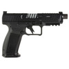 CANIK METE SFT PRO 9MM 5" 20RD
