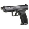 CANIK METE SFT PRO 9MM 5" 20RD