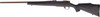 7MM RM 24" TB BRONZE/BLACK*WEATHERBY VANGUARD WEATHRGUARD