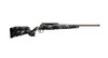 AXIS 2 PRO FOREST 400LEG 20"400 Legend