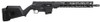 CMMG DISSENT BR4 6MM ARC 16.1 ARMOR BLK