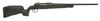 AXIS 2 6.5CR BL/GRN 22"6.5 Creedmoor