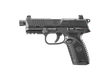 FN 502 Tactical LE
