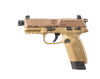 FN 502 Tactical LE