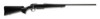A-BOLT III COMP ST 308WIN 22"308 Win