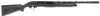 Cobra III Field 20/28" Syn/Black CT-3