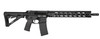 DB15 OBSDN 556 NATO 16" M-LOK PMAG Blk 30rd
