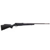 WBY MKV ACCUMARK 300WBY 28 BLACK GREY