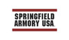 SPRINGFIELD ARMORY HELLCAT GEAR UP PKG 9MM 3" STS/BLK 5-10RD VIRIDIAN RANGE BAG CA COMPLIANT