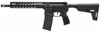 M400 SDI 5.56MM BLK 11" 30+1223 Rem | 5.56 NATO
