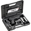 SPR XD 40SW 3 SUBCOMPAC ESSENTIALS 9RD CA LEGAL