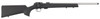 CZ 457 AMERICAN SYN SR BLK 22LR 20 5RD