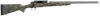 Proof Research 137628 Elevation 2.0 6.5 PRC 3+1 22" Carbon Fiber Match Grade Threaded Barrel, Picatinny Rail Receiver, Tactical Flat Dark Earth Fixed Carbon Fiber Stock, Right Hand