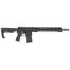 POF REVOLUTION DI 308 16.5" 20RD BLK