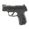 RUG MAX-9 PRO 9MM 3.2 NO MANUAL SAFETY 12RD