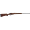 WIN 70 FEATHERWEIGHT 243WIN 22 WALNUT 5RD