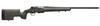 XPR RENEGADE LR 6.8WST 24" TB6.8 Western