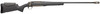 X-BOLT 2 PRO 270WIN          #270 Win