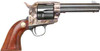 FS 4.75" CC/BLUED WALNUTCIMARRON P-MODEL 45LC