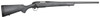 RIDGE 7MMPRC BK/SY 22" 3+1 TB7MM PRC