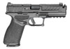 Echelon Comp 4.5F 9mm 4.5" Blk 1/17 1/20rd