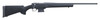 HOWA MINI CMPT 6.5GR BLK 20"6.5 Grendel