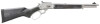 MARLIN 1894 TRAPPER 44MAG 16.1" THREADED BBL, STS, BLK LAMINATED 8RD