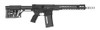 Armalite AR-10 Competition Rifle .308 Win 25rd Magazine 13" Barrel